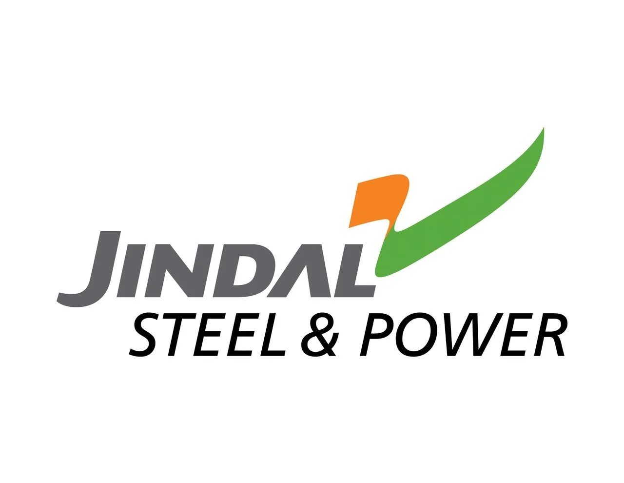 Jindal-logo-Revised.jpeg