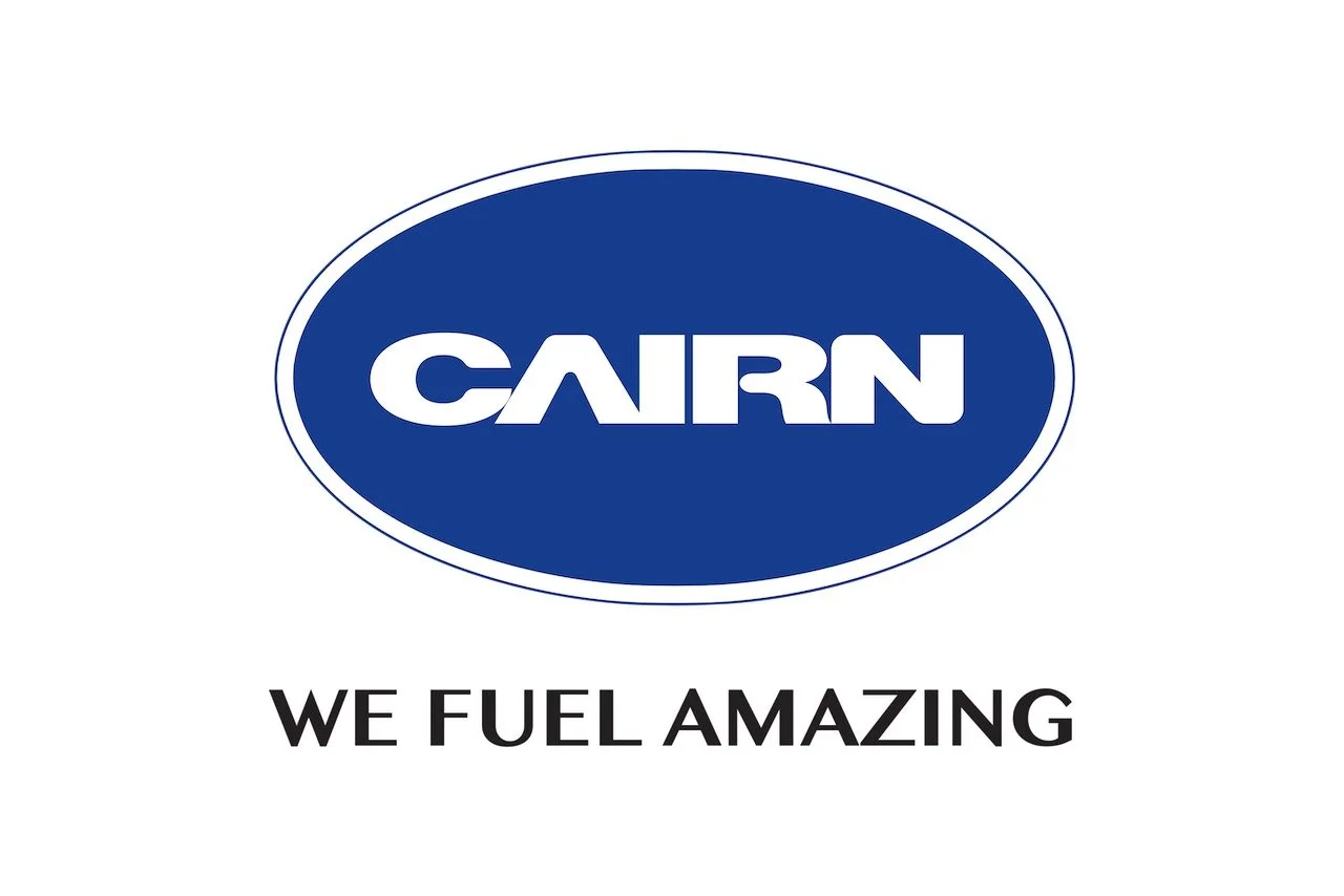 Cairn_India-Logo.wine.jpeg