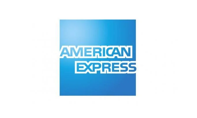 _1511457650_502_American-Express-preview.jpeg