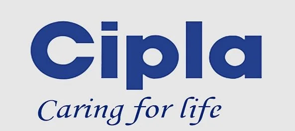 cipla-logo.jpeg