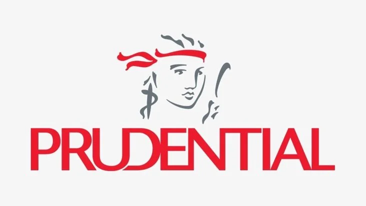 prudential-pca-logo-All_366x206.png.jpeg