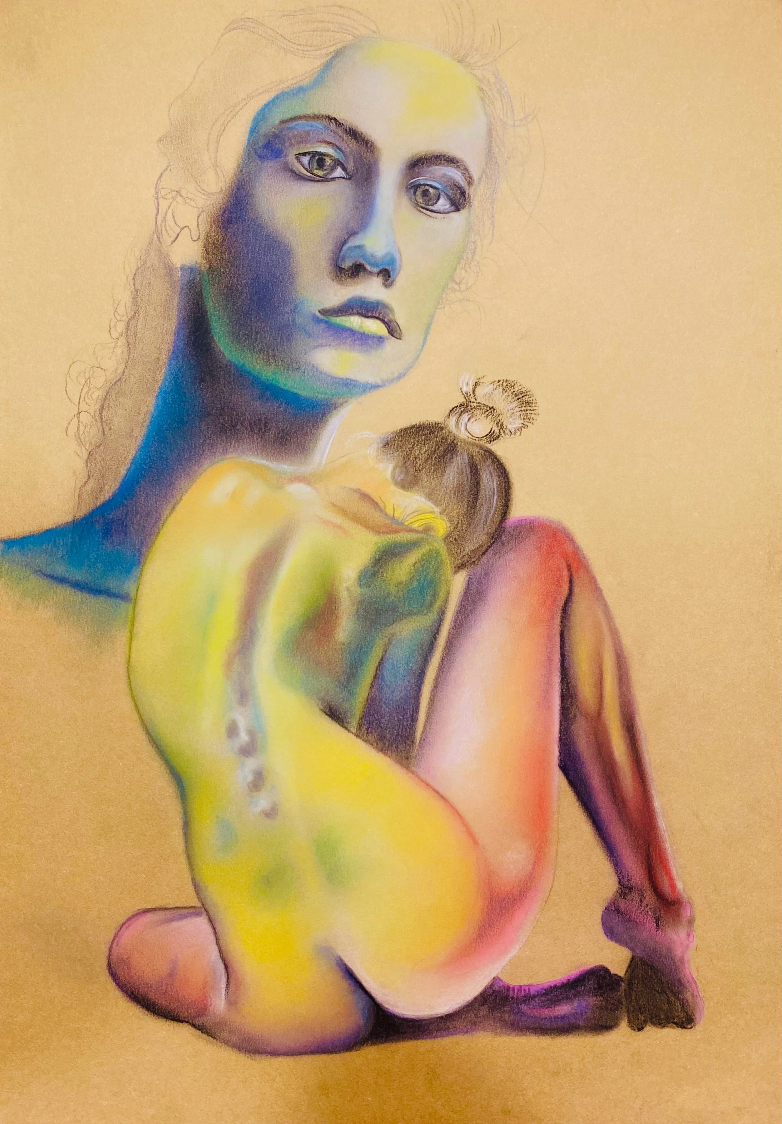 FullSizeRender (5).jpeg