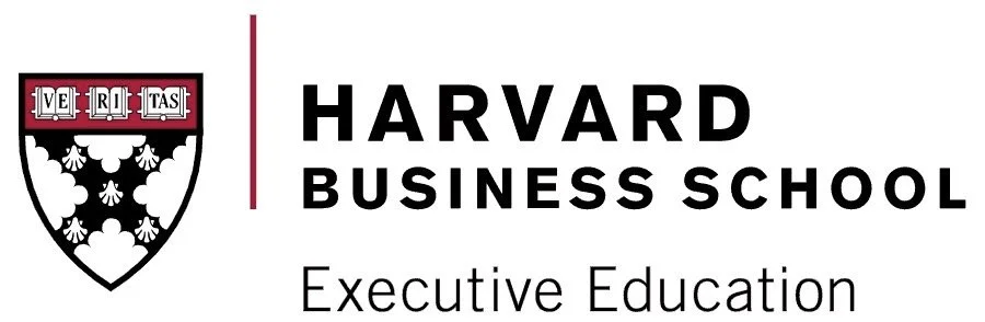 harvard-business-school-executive-education-logo-vector-e1646411135441.jpeg