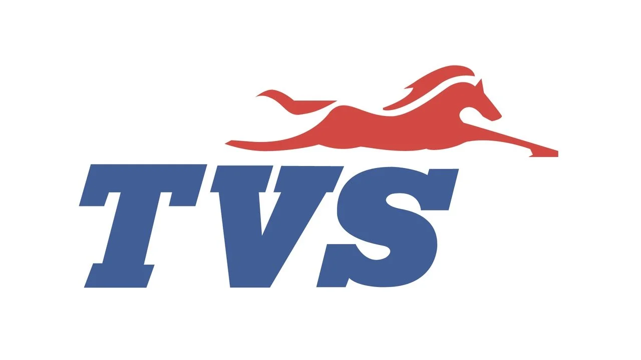 TVS-motors-logo.jpeg