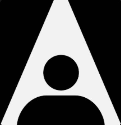 Image 12-24-22 at 1.37 AM.jpeg