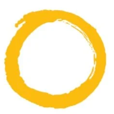 Screenshot 2024-01-01 at 2.29.09 PM.jpg