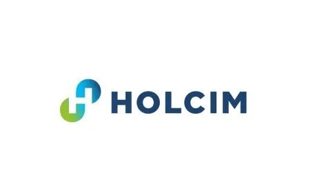 logo-holcim-image_5.jpg.jpeg