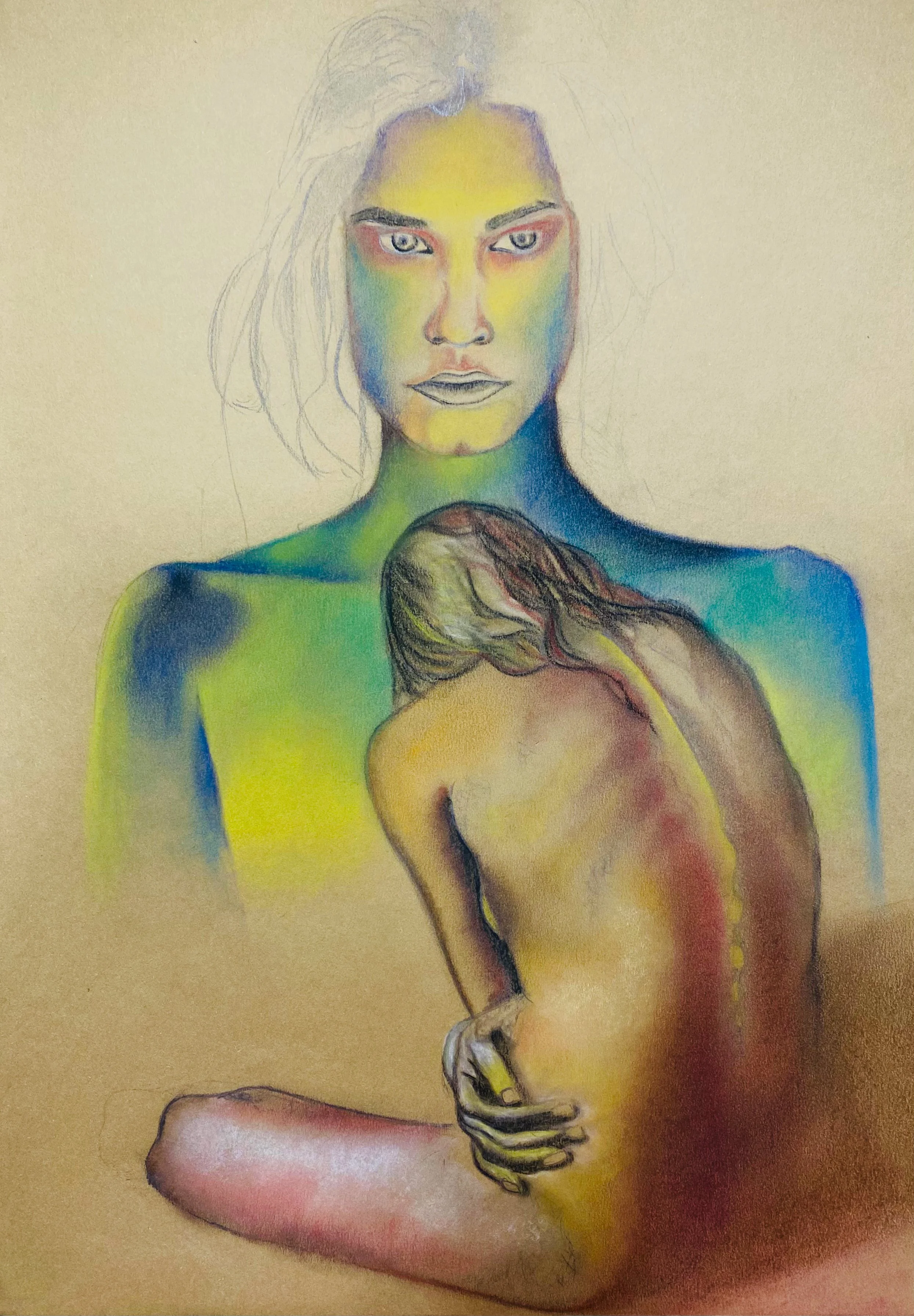 FullSizeRender (4).jpeg