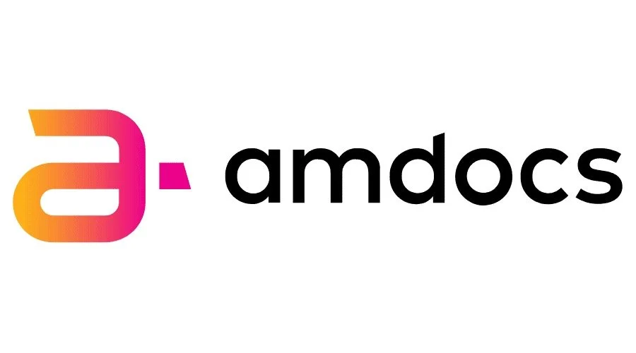 amdocs-vector-logo.jpeg