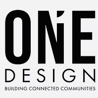 WhatsApp Image 2022-09-26 at 4_42_28 PM.jpeg.jpeg