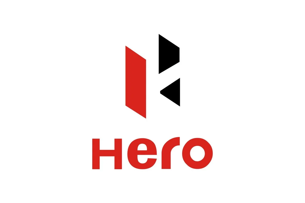 Hero_MotoCorp-Logo.wine.jpeg