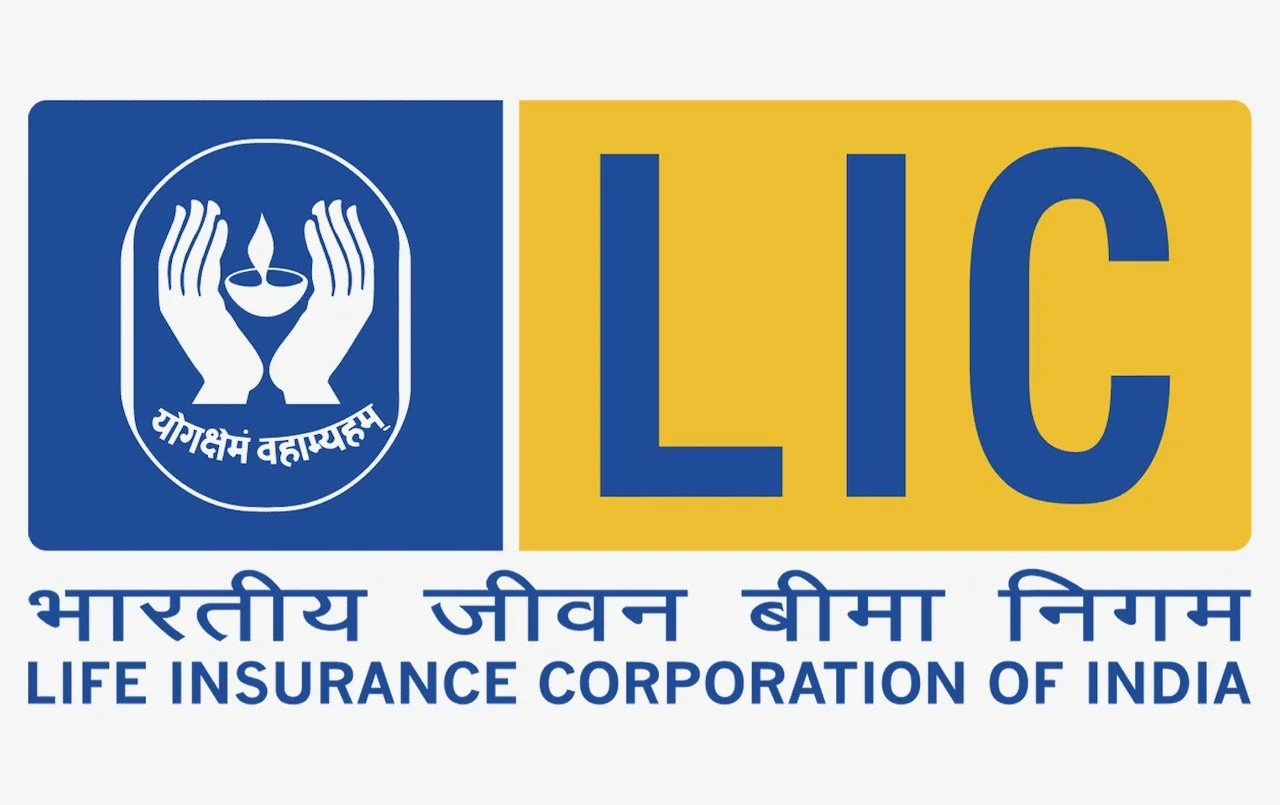 LIC-Logo.jpeg