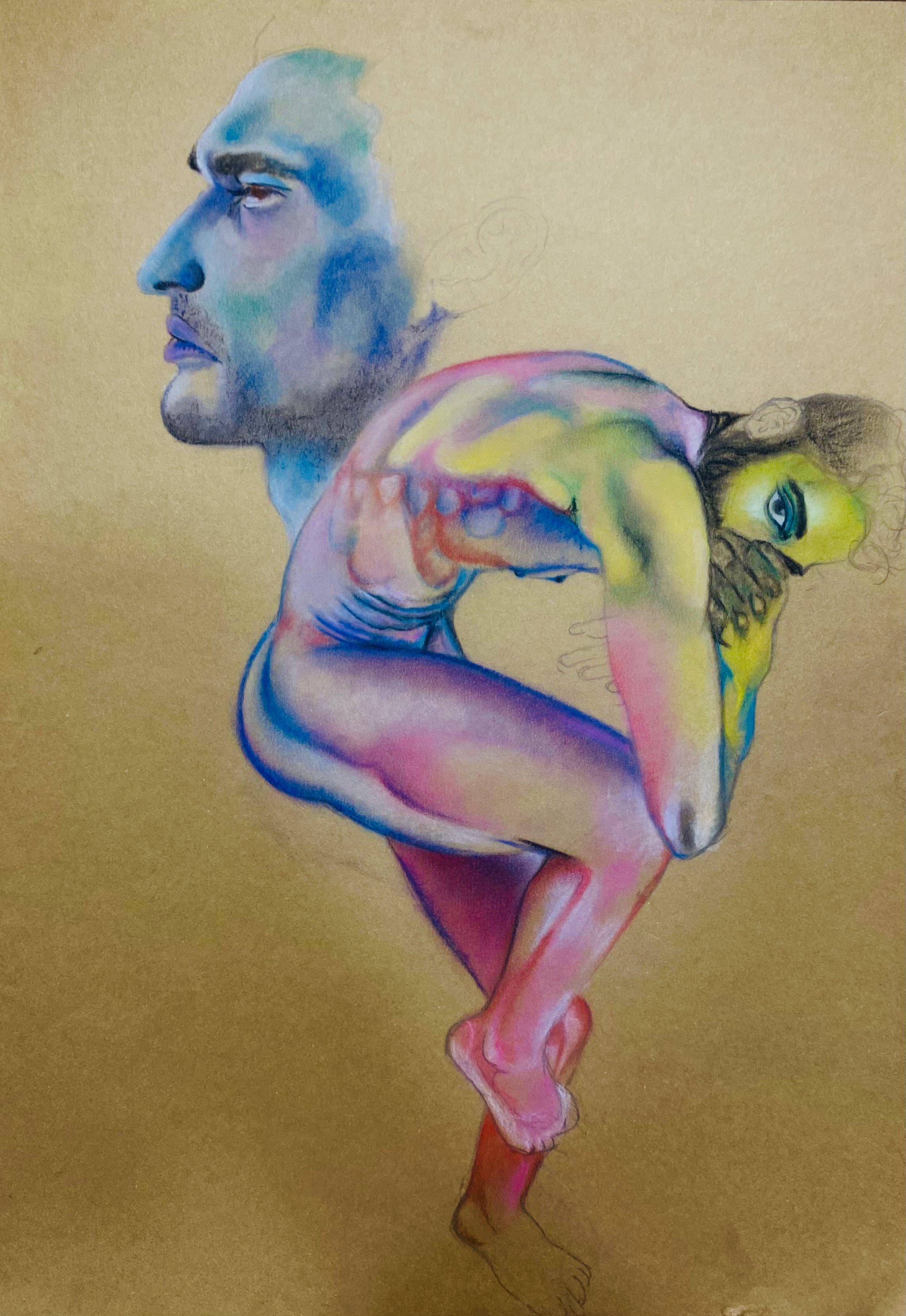 FullSizeRender (3).jpeg