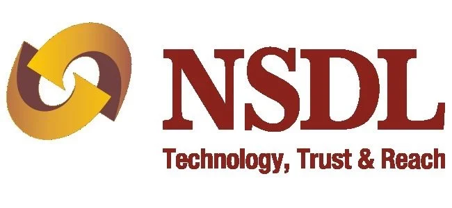 nsdl-logo.jpeg