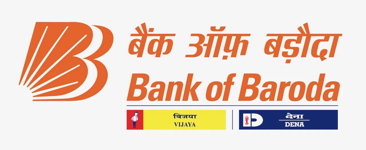 Bank_of_Baroda_Logo_since_Dec_19.jpeg