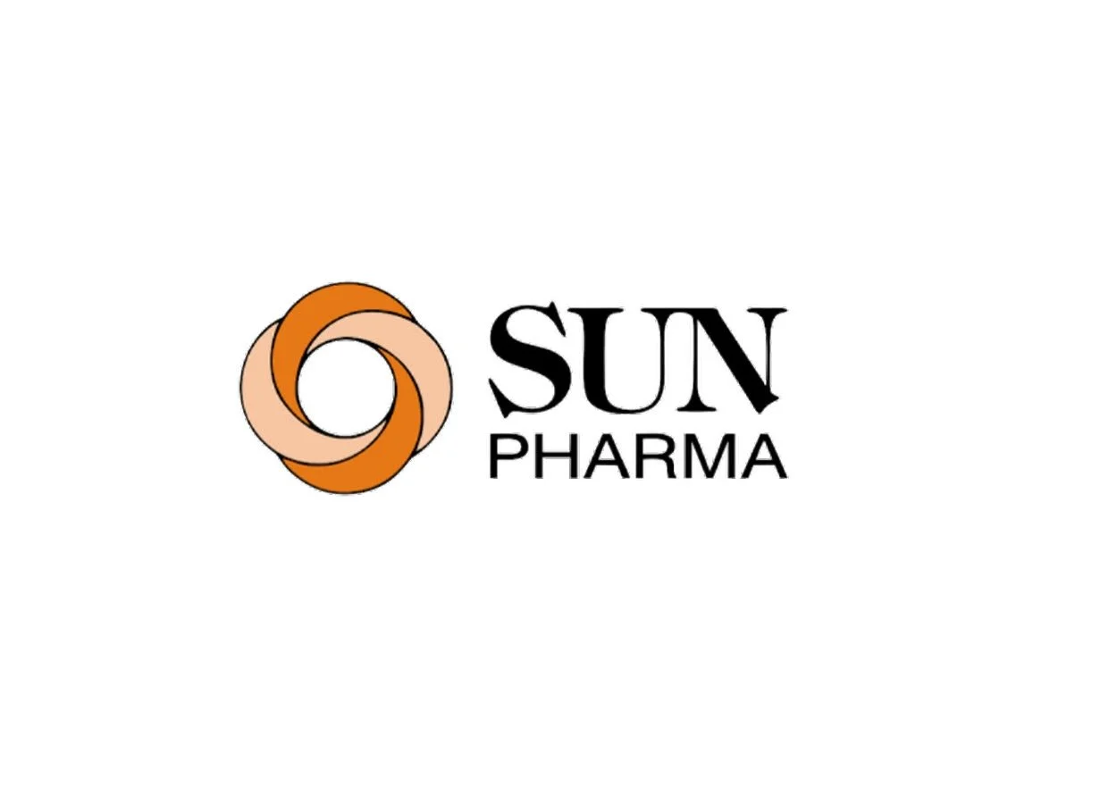 vacancy-for-dpharm-at-sun-pharmaceutical-industries-limited.jpeg