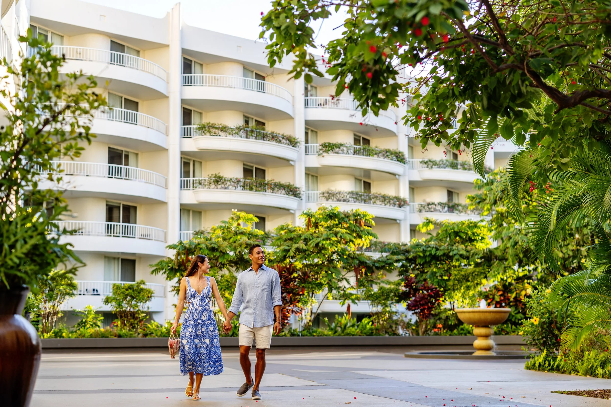 Fairmont_Kea-Lani-Highlights_14.jpg