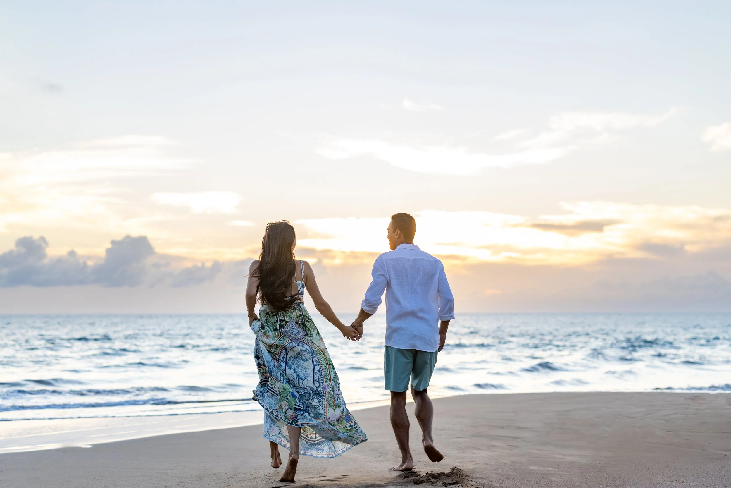 Fairmont-Kea-Lani_Retouched_Treimer-Creative_4 (1).jpg