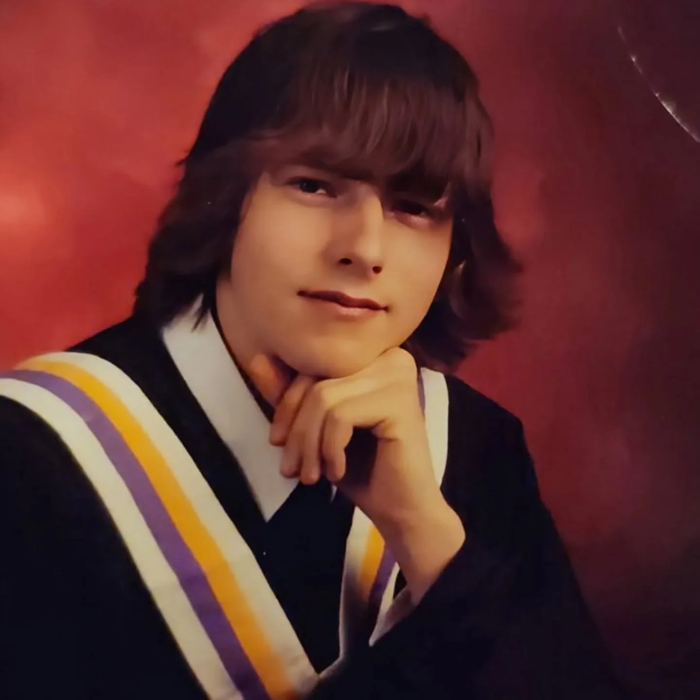 Alrighty - our 17th Birthday is on the horizon, and we cannot wait to celebrate with you! We want to see you dressed as your 17 year old self, bustin' a move on the dance floor as the @feverishlemons jam away Friday November 21st 🕺To celebrate the m