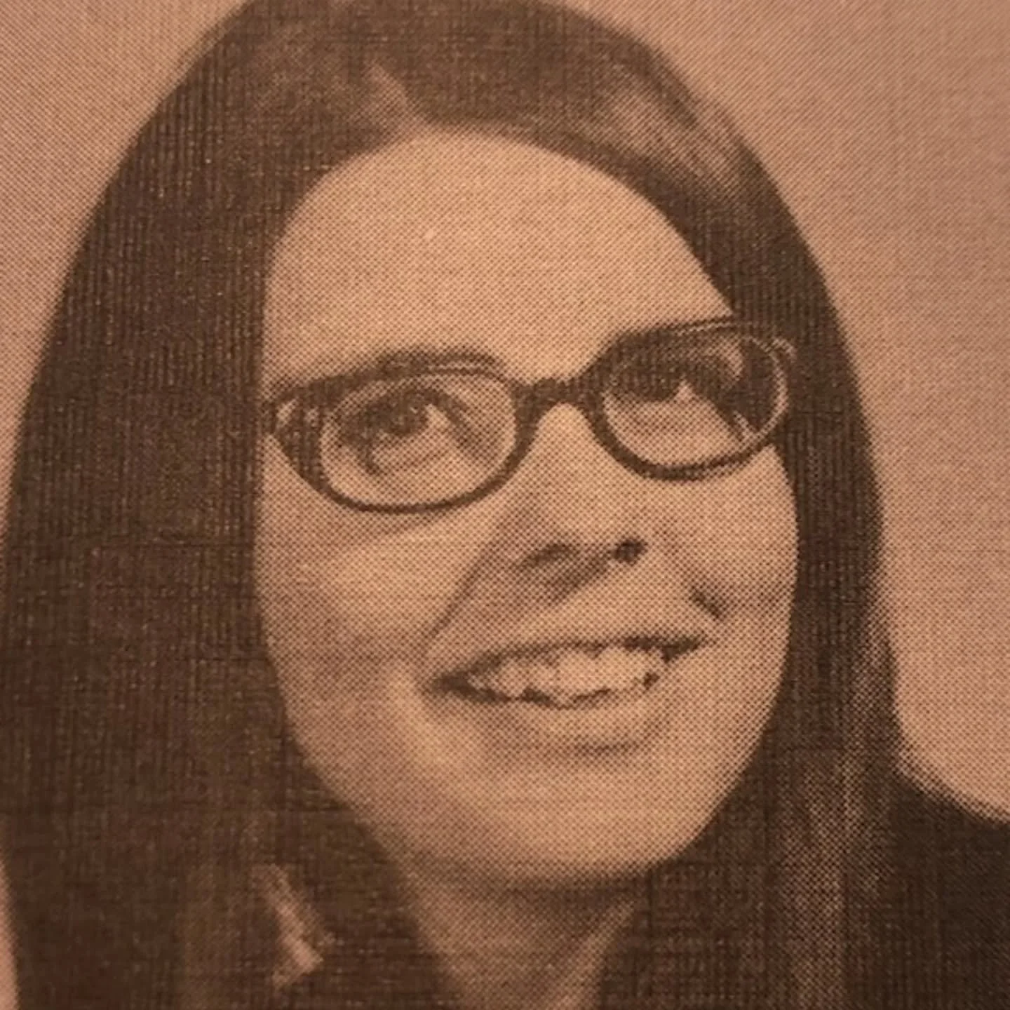 We cannot wait to see you all out next Friday, November 21st, celebrating our 17th Birthday! Dressed as your best (or worst) 17 year old self. To celebrate the occasion we are showcasing those who have helped us get here - our amazing team! But there