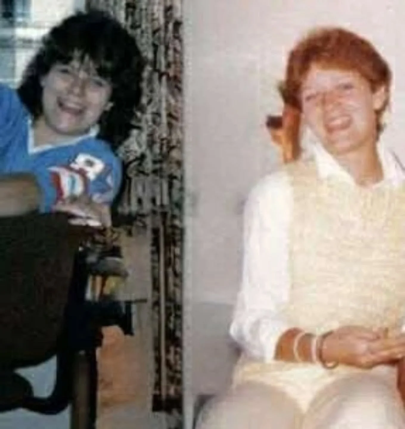 Okay the countdown is ON! This Friday we are celebrating our 17th birthday party, with some live music by @feverishlemons 🍋 our annual free wings draw, a draw for a $517 gift card and birthday cake, of course.

Leading up to the party we wanted to s