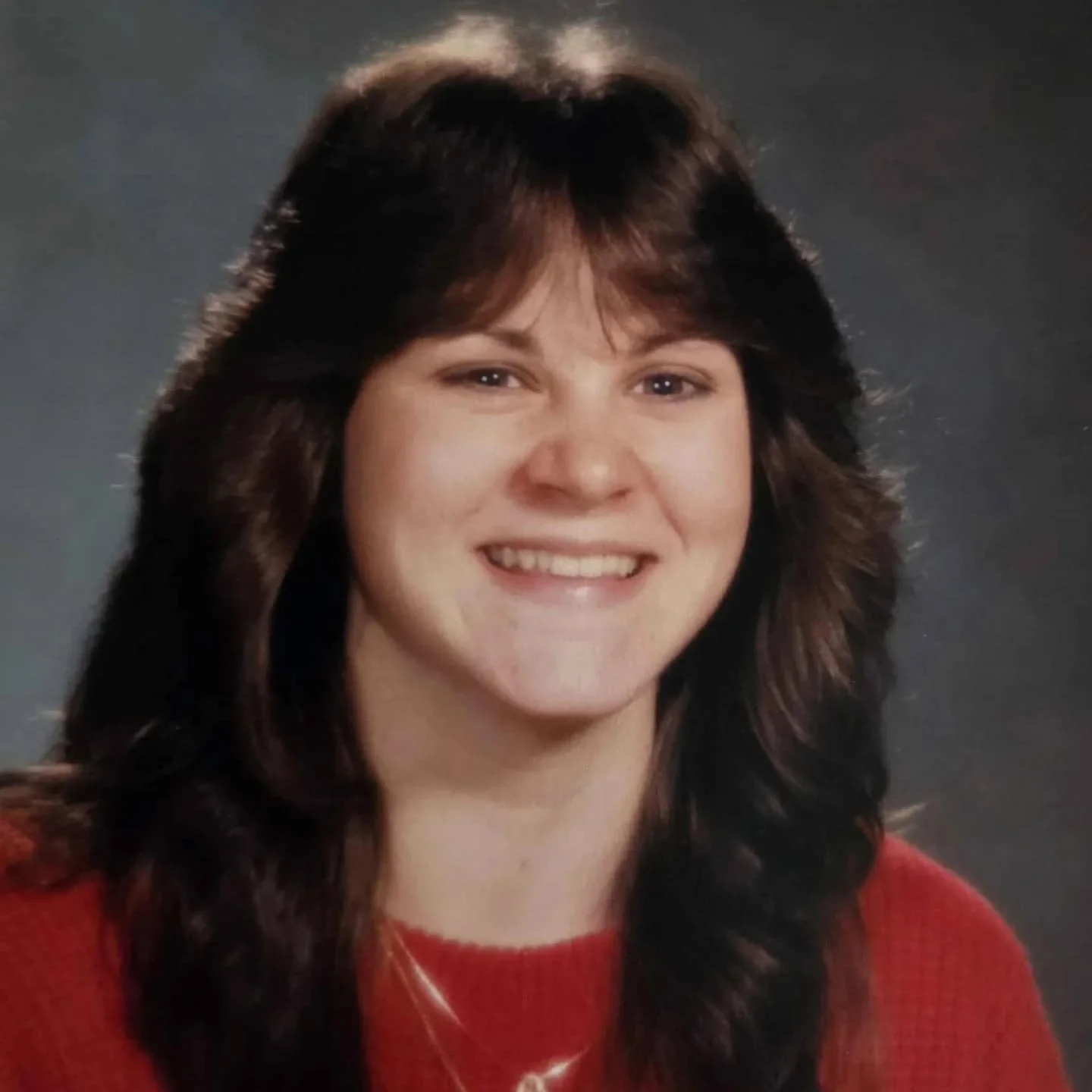 Anotha' one! Our 17th Birthday party is this Friday, and we cannot wait to celebrate with all of you. We want to see you dressed as your 17 year old self! And to get those memories flowin' we thought we would showcase our amazing team at the age of 1