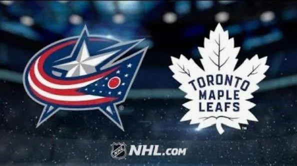 We were just gifted 2 amazing sets of tickets to tonight&rsquo;s Maple Leafs game compliments of Molson.  Great seats!!!

We would love to get them to some die hard Leafs fans! 

We have a couple of requirements:  I remember my grandfather taking me 