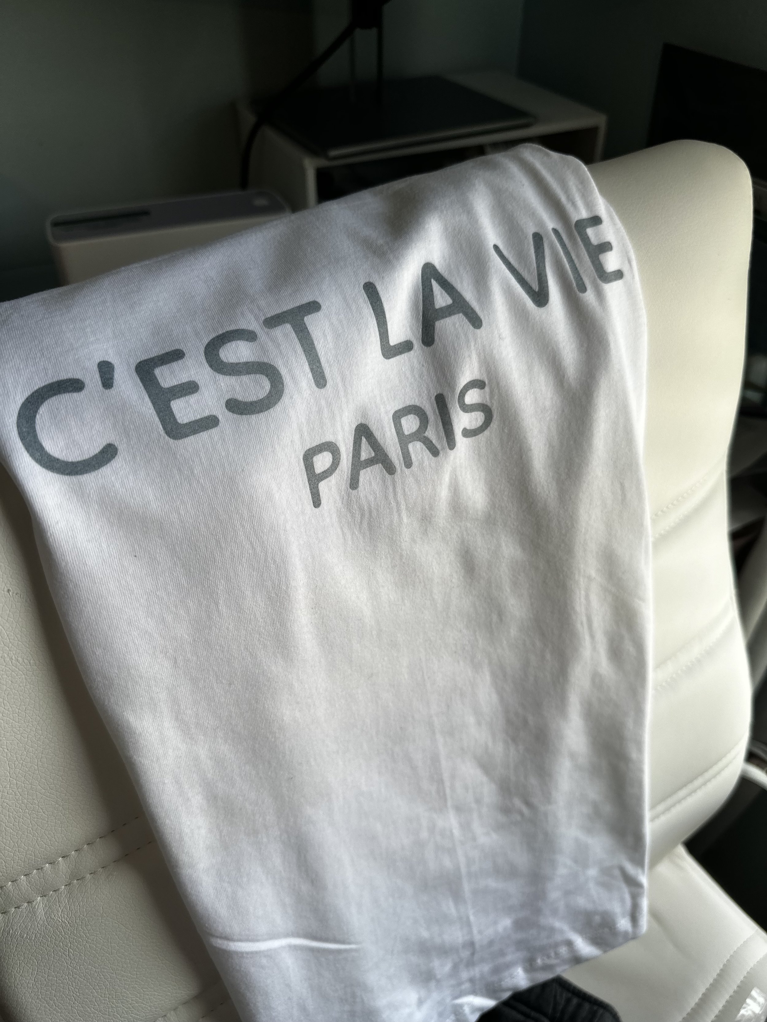 Custom Shirts