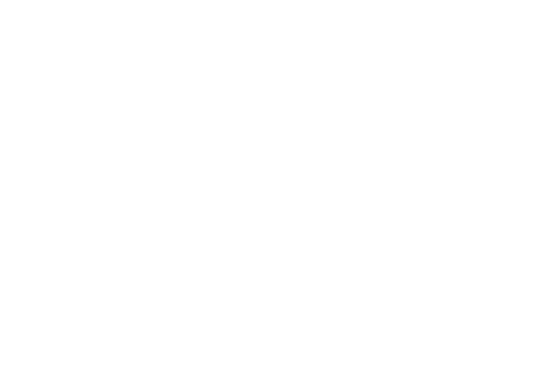 TheoryEx