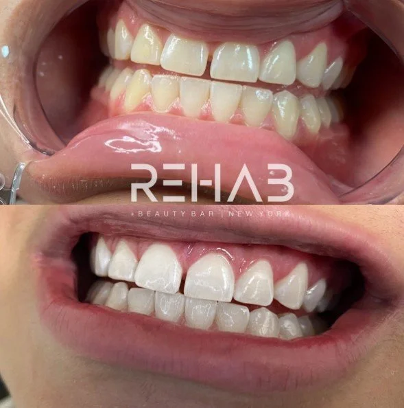 Screenshot 2022-12-02 135941.jpg