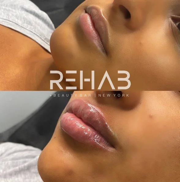 Screenshot 2022-12-02 140106.jpg