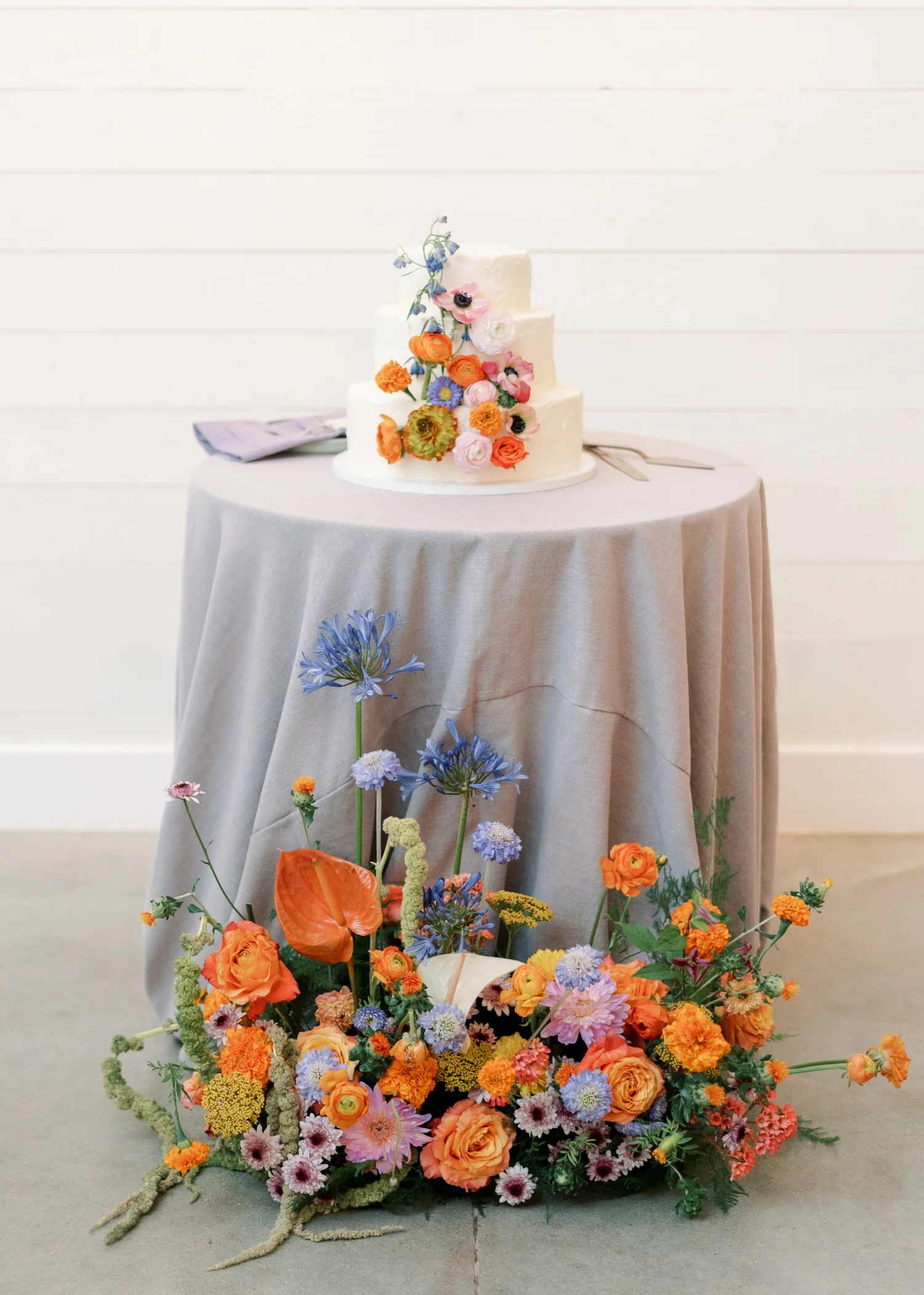 Greenbelt Event Rentals | Tent Rentals, Event Rentals | Austin
