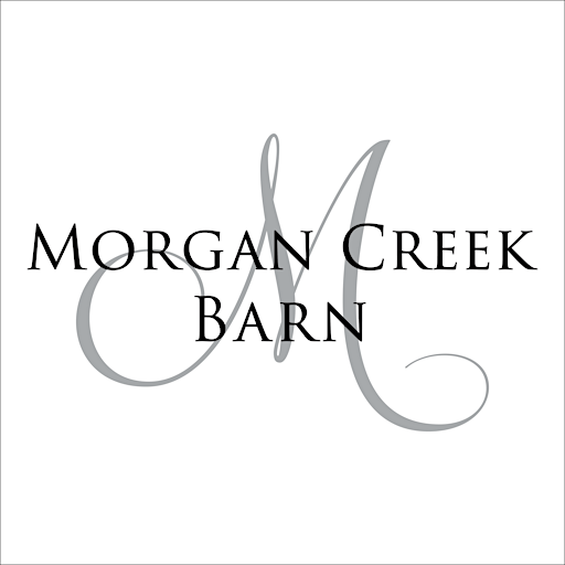 morgan-creek.png