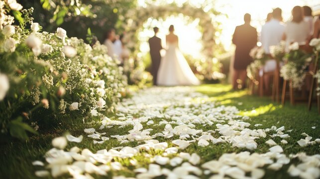 Wedding arch and chuppah rental austin tx