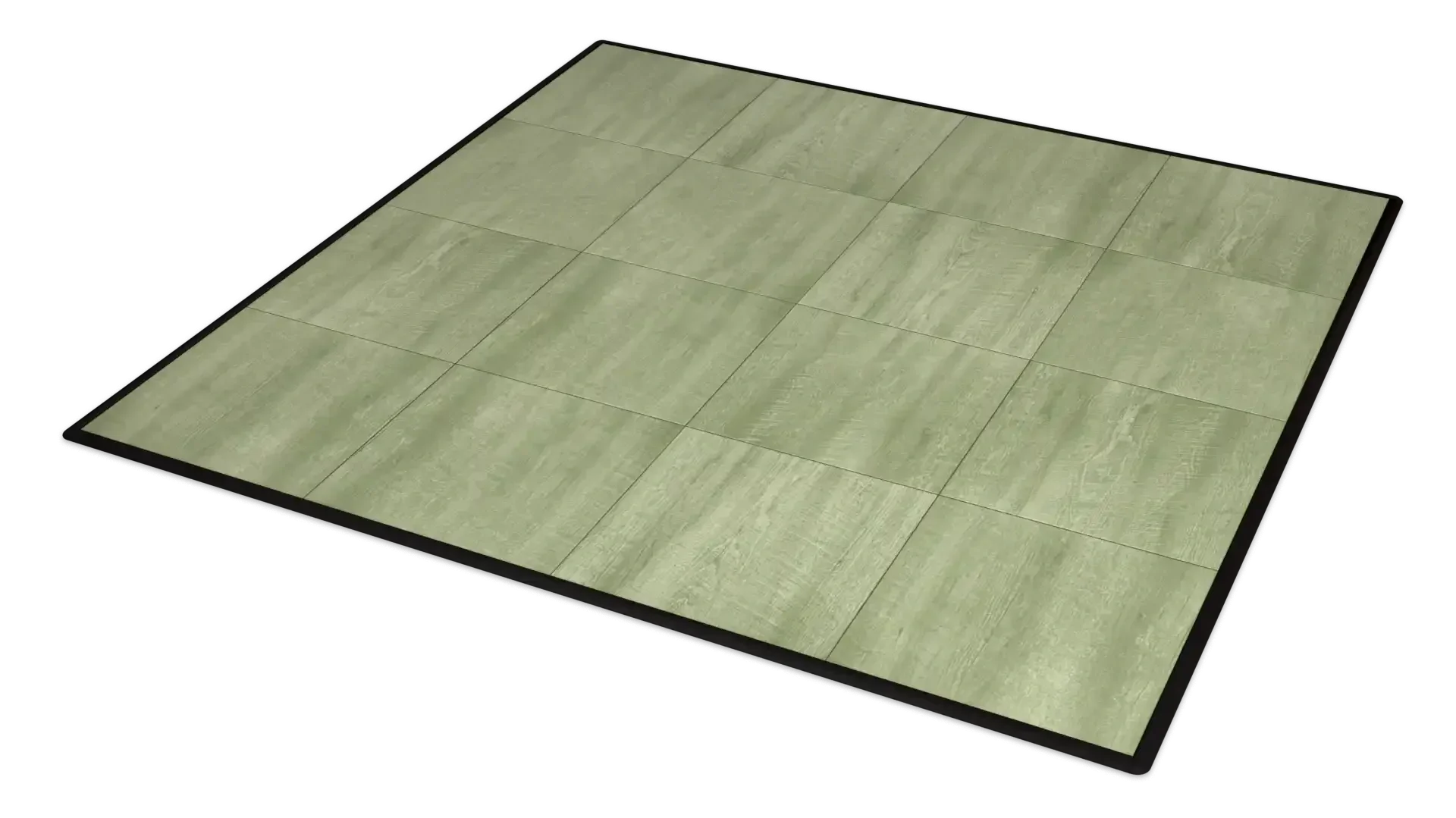 Green dance floor rentals austin texas