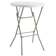cocktail table rentals austin tx