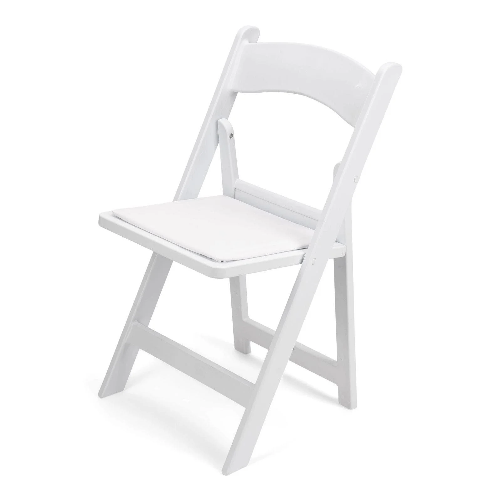 garden chair rentals austin tx