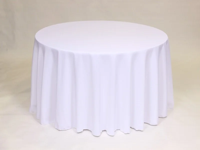 linen rentals austin tx