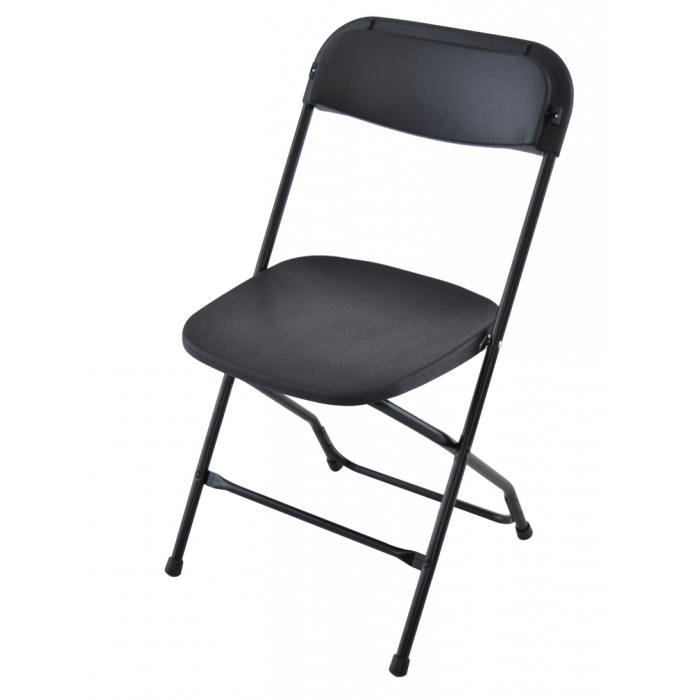 chair rentals austin tx