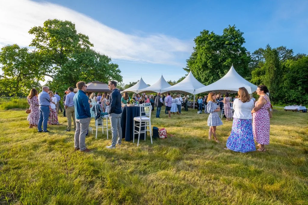 Greenbelt Event Rentals | Tent Rentals, Event Rentals | Austin