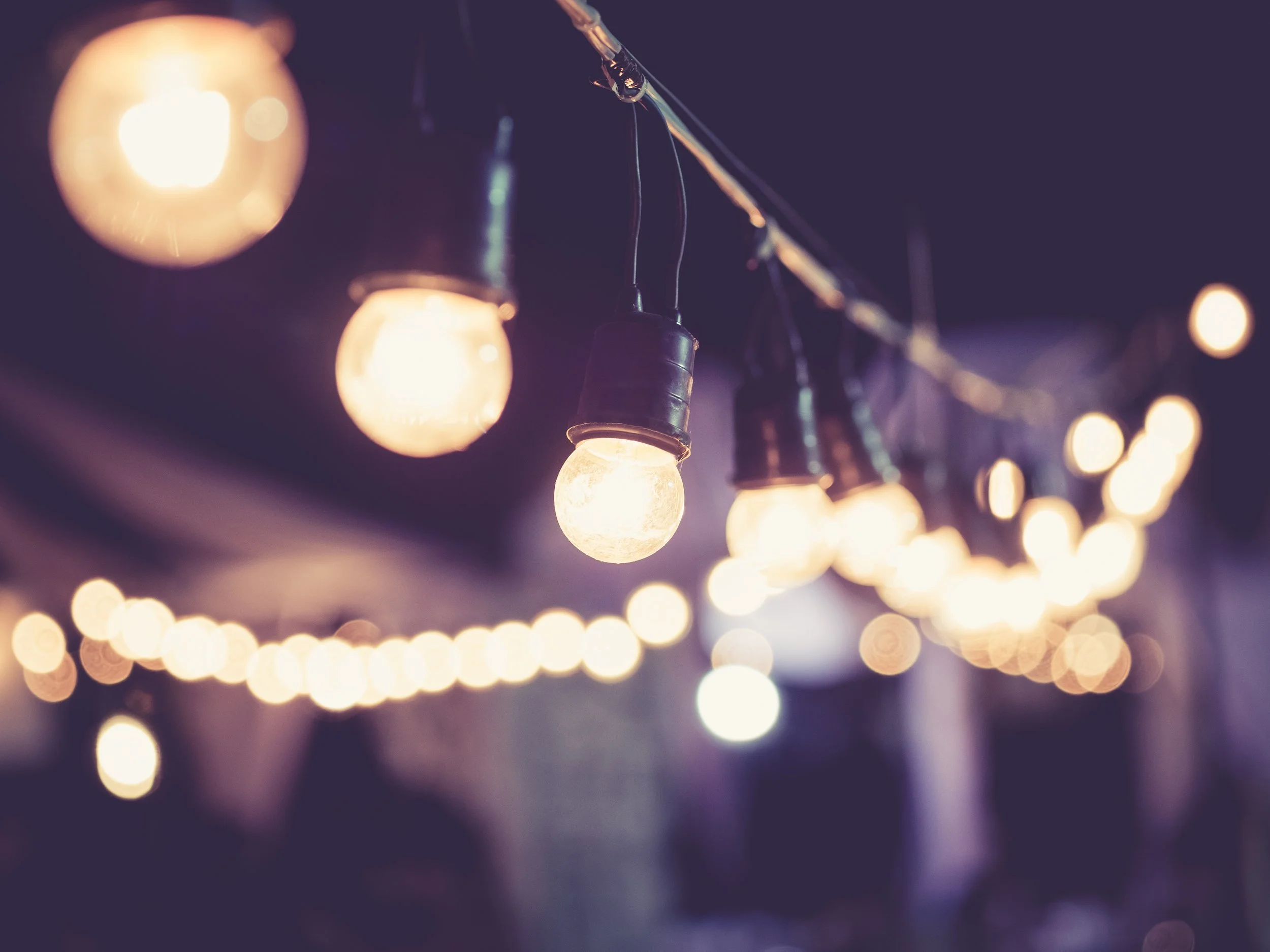 tent lighting rentals austin tx