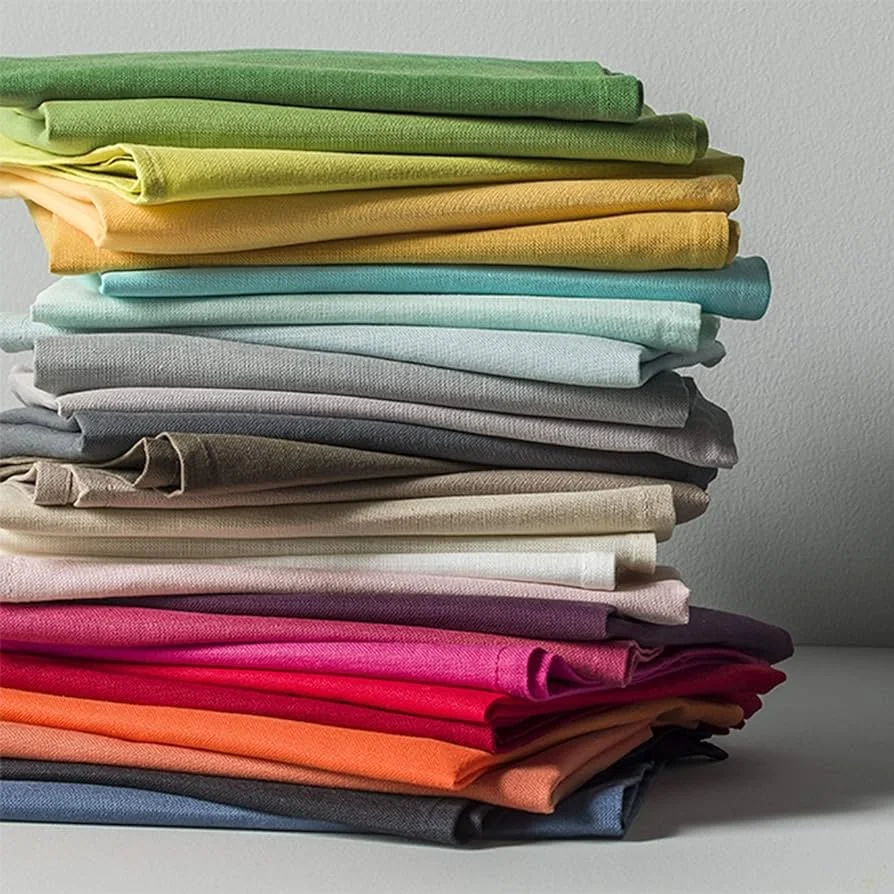 table linen rentals austin tx