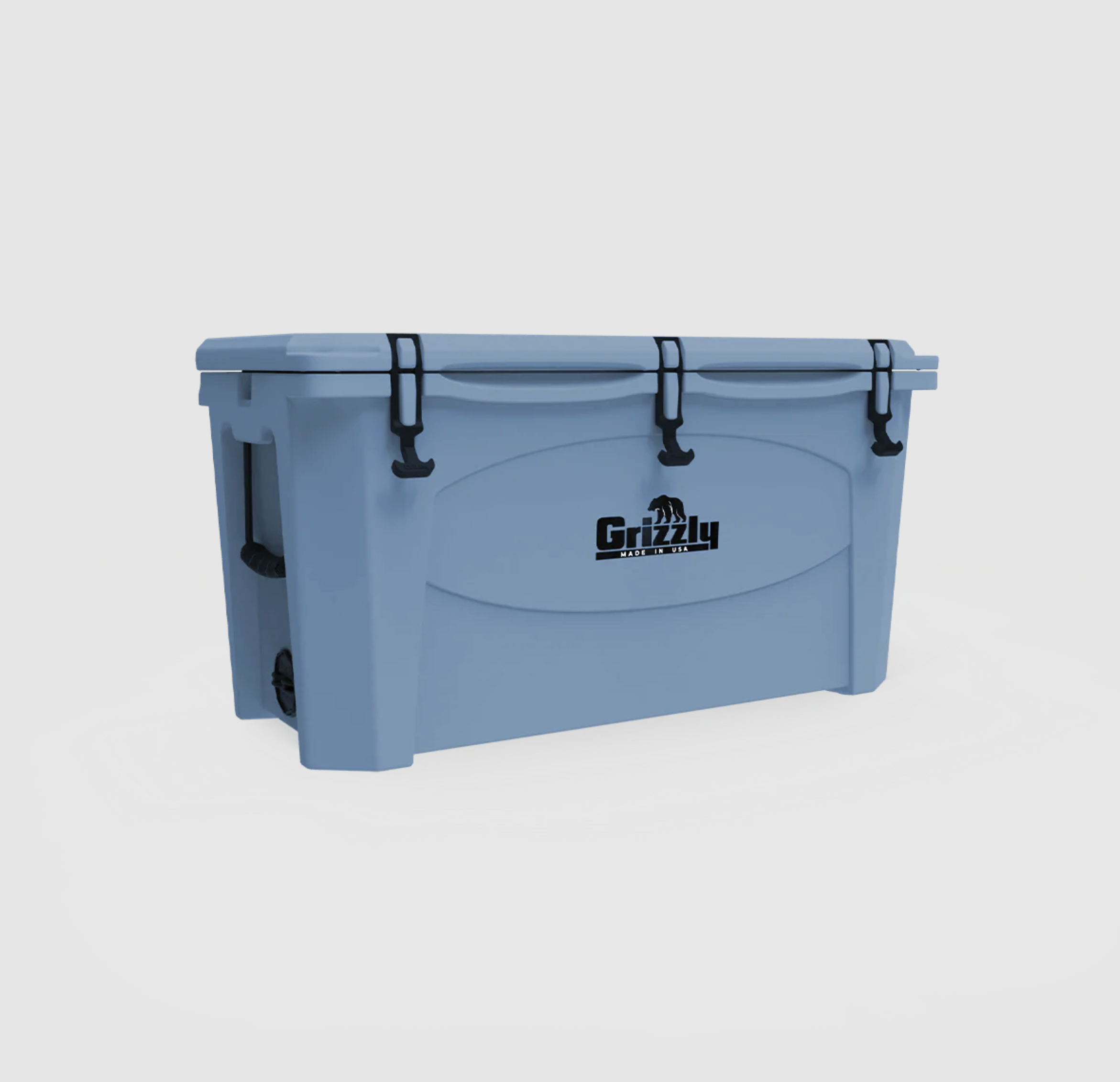Cooler rentals austin tx