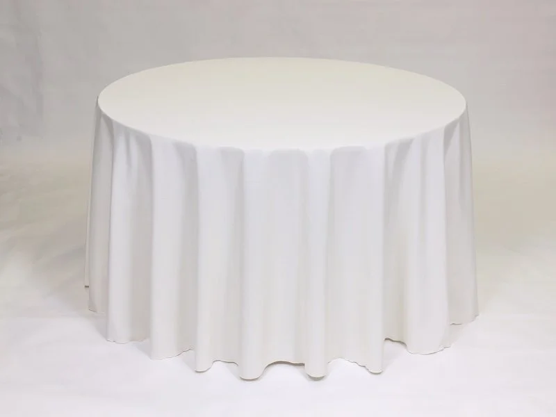 table rentals austin tx