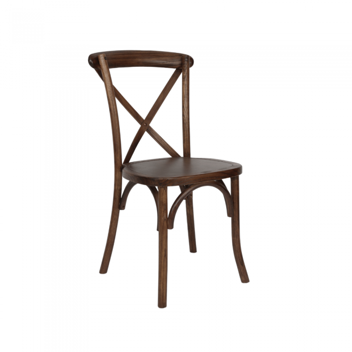 crossback chair rental austin tx