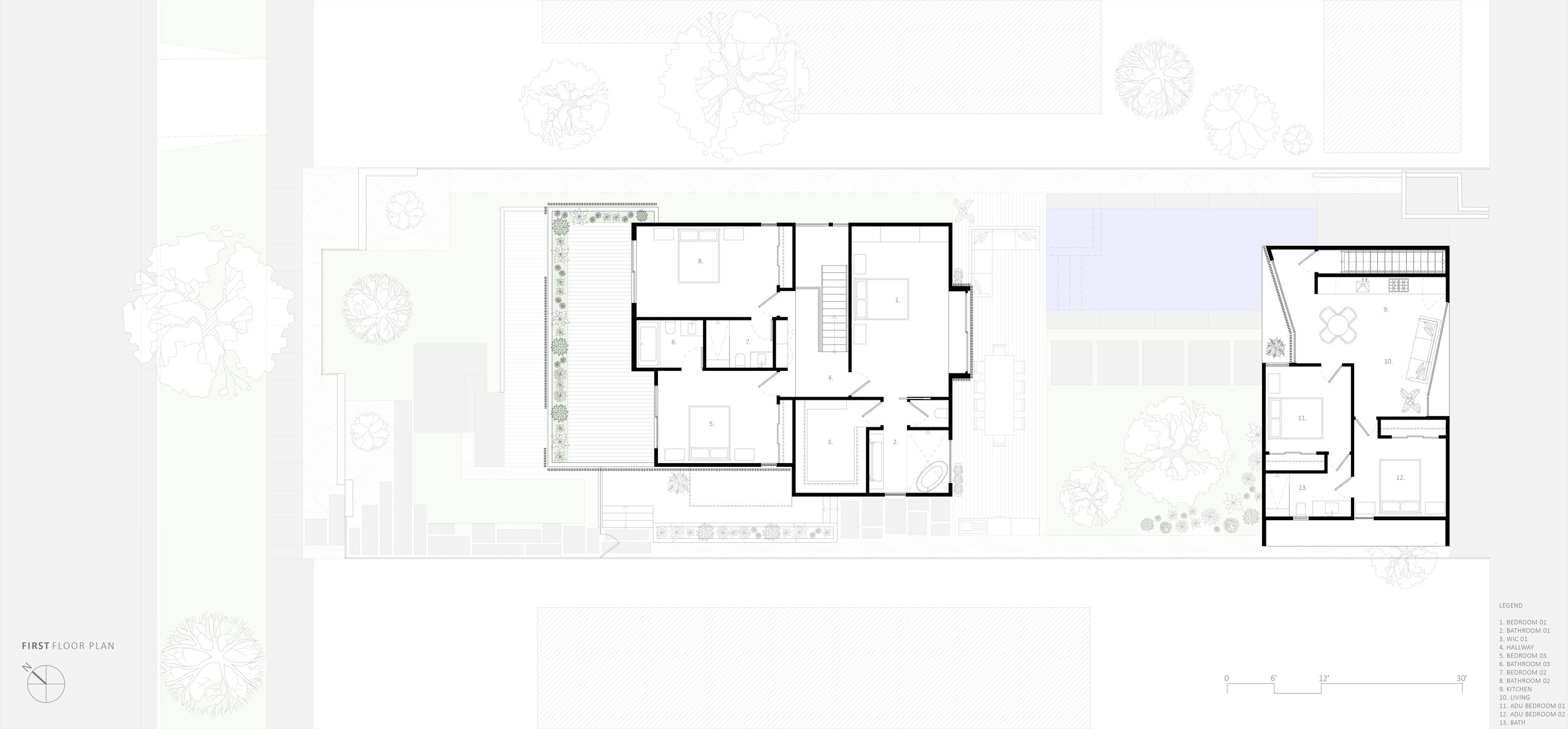 bspk-design-architecture-california-4100-residenital-cnb-house-first level floor plan.jpg