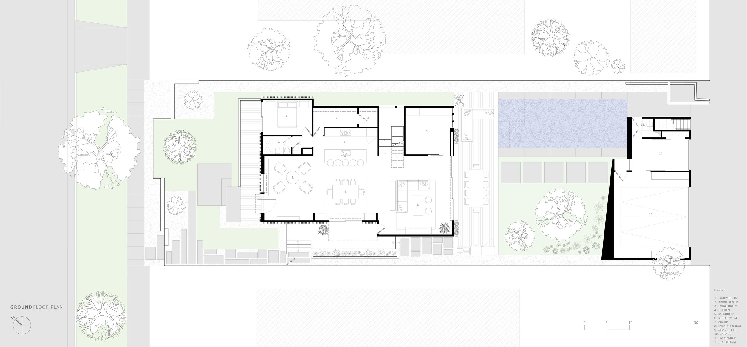 bspk-design-architecture-california-4100-residenital-cnb-house-ground level floor plan.jpg