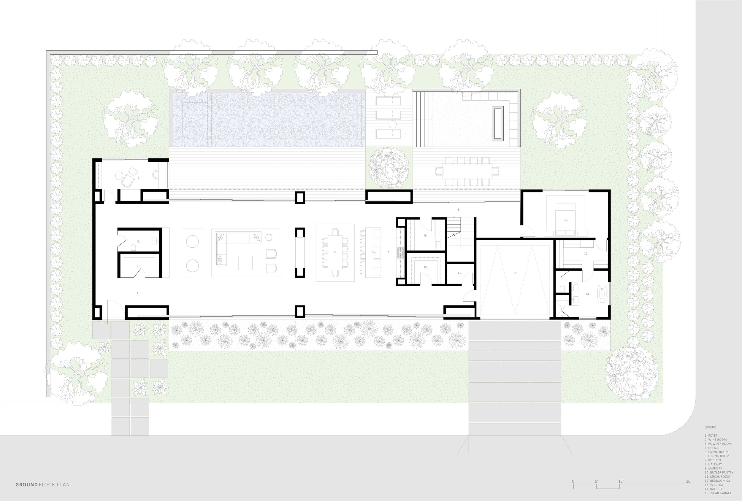 bspk-design-architecture-california-7800-residenital-block-house-ground floor plan.jpg
