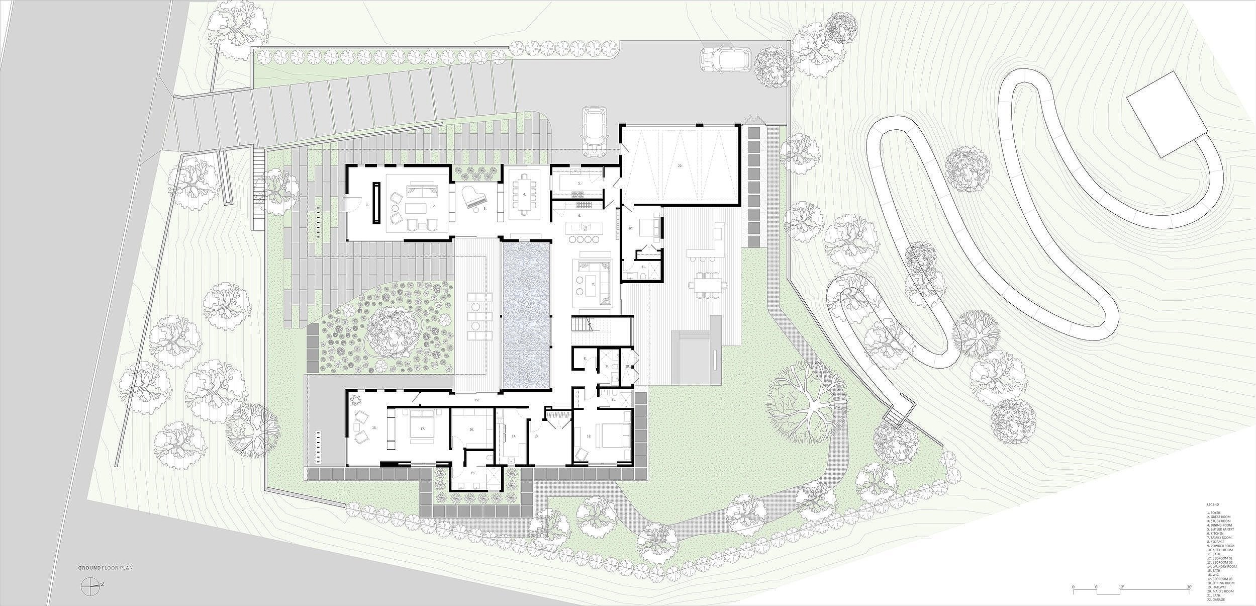 bspk-design-architecture-california-6000-residenital-courtyard-house-ground+floor+plan.jpg