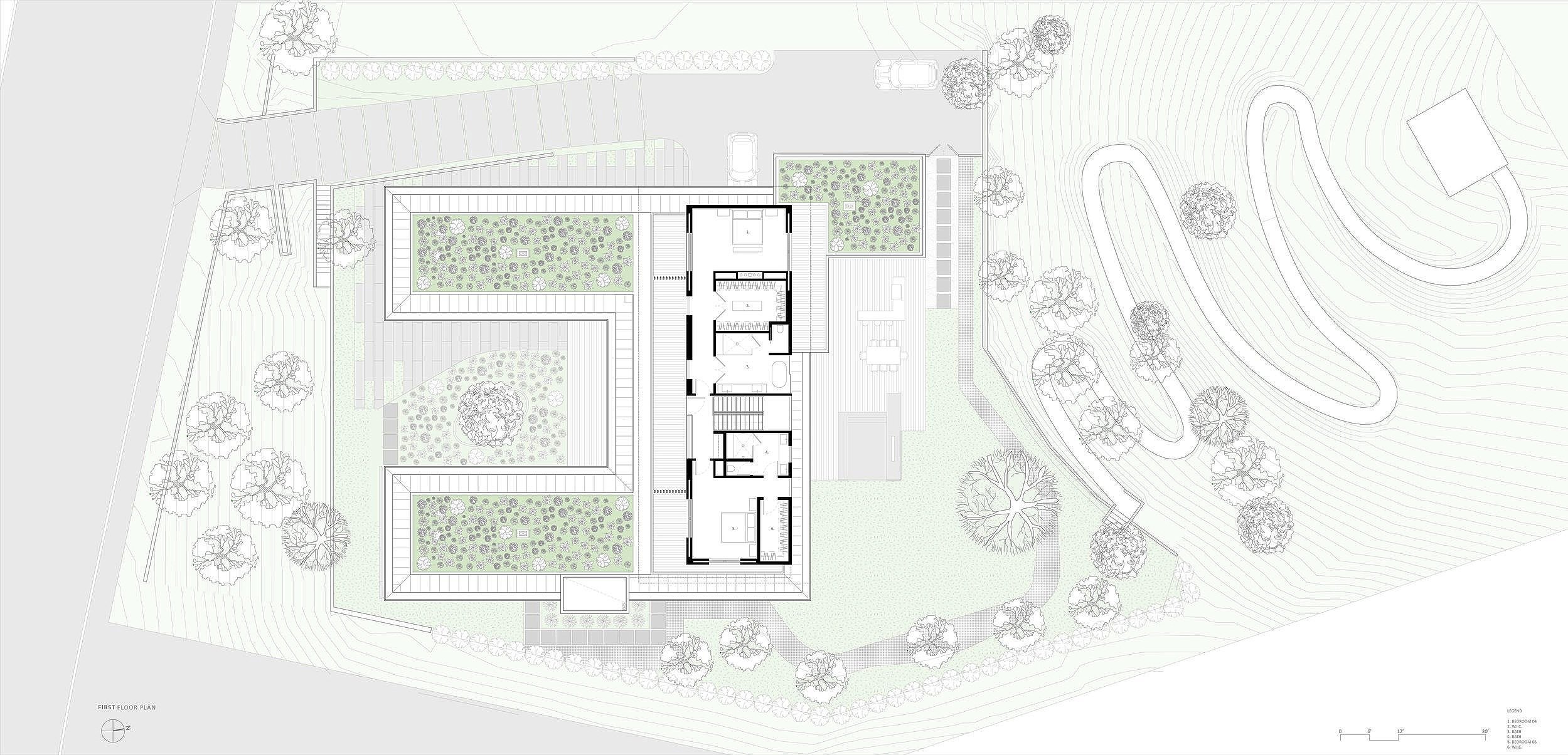 bspk-design-architecture-california-6000-residenital-courtyard-house-first+floor+plan.jpg